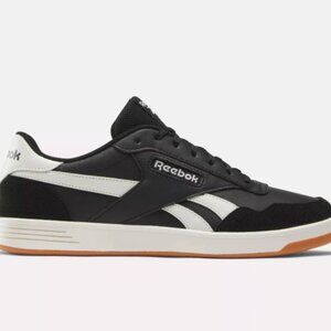 Reebok Royal Techque T CN3195 Men's Size 9.5